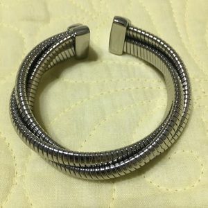 Woman’s bracelet